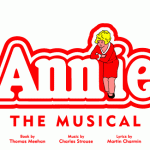 Annie