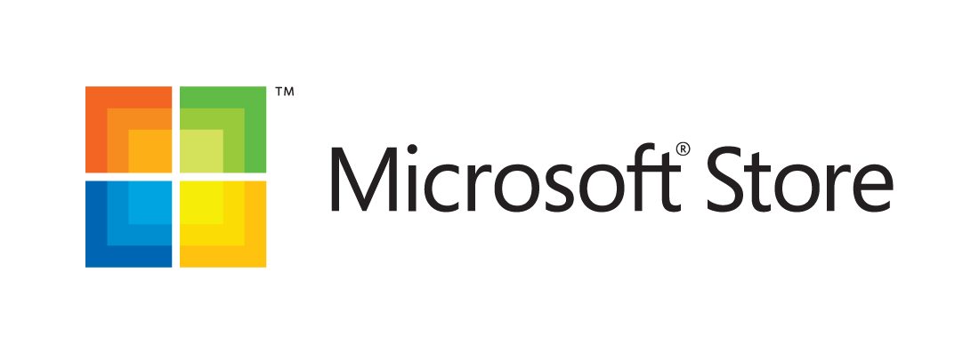 The Microsoft Store - Mission Viejo
